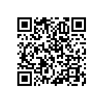 RNCF2010DTE316R QRCode