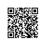 RNCF2010DTE31R6 QRCode