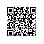 RNCF2010DTE33K0 QRCode