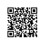 RNCF2010DTE33R2 QRCode