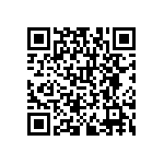 RNCF2010DTE35R7 QRCode