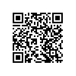 RNCF2010DTE39K2 QRCode