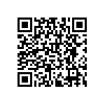 RNCF2010DTE3K24 QRCode