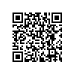 RNCF2010DTE3K48 QRCode