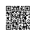 RNCF2010DTE3K74 QRCode