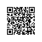 RNCF2010DTE3R57 QRCode