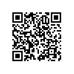 RNCF2010DTE3R65 QRCode