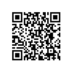 RNCF2010DTE3R74 QRCode