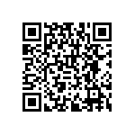 RNCF2010DTE3R90 QRCode