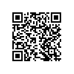 RNCF2010DTE41K2 QRCode