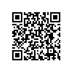 RNCF2010DTE430R QRCode