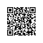 RNCF2010DTE44R2 QRCode