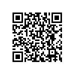 RNCF2010DTE464R QRCode