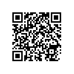 RNCF2010DTE46R4 QRCode