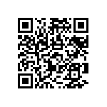 RNCF2010DTE48R7 QRCode