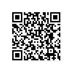 RNCF2010DTE49K9 QRCode