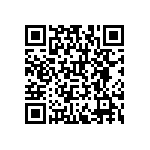 RNCF2010DTE4K02 QRCode