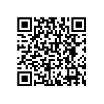 RNCF2010DTE4K22 QRCode