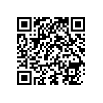 RNCF2010DTE4K42 QRCode