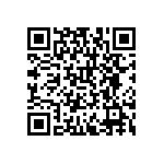 RNCF2010DTE4K87 QRCode