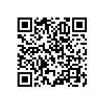 RNCF2010DTE4R12 QRCode