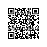 RNCF2010DTE4R22 QRCode