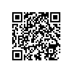 RNCF2010DTE4R32 QRCode