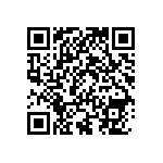 RNCF2010DTE4R64 QRCode