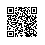 RNCF2010DTE4R70 QRCode