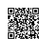 RNCF2010DTE4R87 QRCode