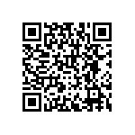 RNCF2010DTE4R99 QRCode