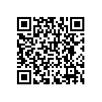 RNCF2010DTE511R QRCode