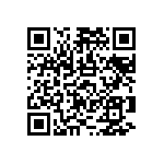 RNCF2010DTE51K1 QRCode