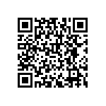 RNCF2010DTE549K QRCode