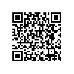 RNCF2010DTE549R QRCode