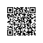 RNCF2010DTE562R QRCode