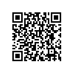 RNCF2010DTE56K2 QRCode