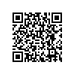 RNCF2010DTE5R10 QRCode