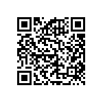 RNCF2010DTE619K QRCode