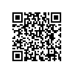 RNCF2010DTE620K QRCode