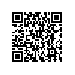 RNCF2010DTE634K QRCode