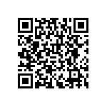 RNCF2010DTE63R4 QRCode