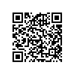 RNCF2010DTE665K QRCode