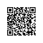 RNCF2010DTE680K QRCode