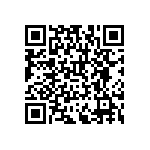 RNCF2010DTE698K QRCode