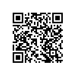 RNCF2010DTE69K8 QRCode