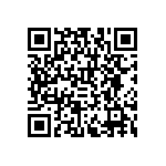 RNCF2010DTE6K20 QRCode