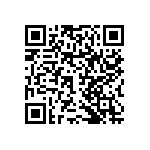 RNCF2010DTE6K80 QRCode