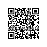 RNCF2010DTE6R65 QRCode