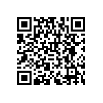 RNCF2010DTE75K0 QRCode